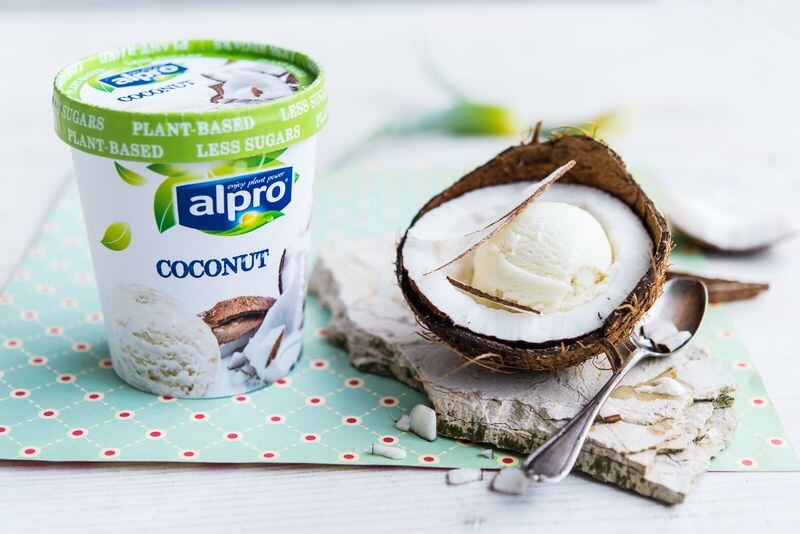 Alpro-ice-cream.jpg