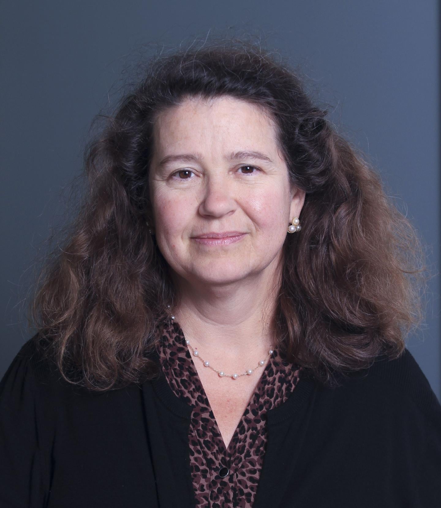 Danielle-Reed.jpg