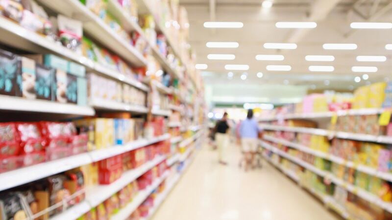 Hain-Celestial-sells-Thinsters-to-J-J-Snacks-downplays-further-divestitures.jpg