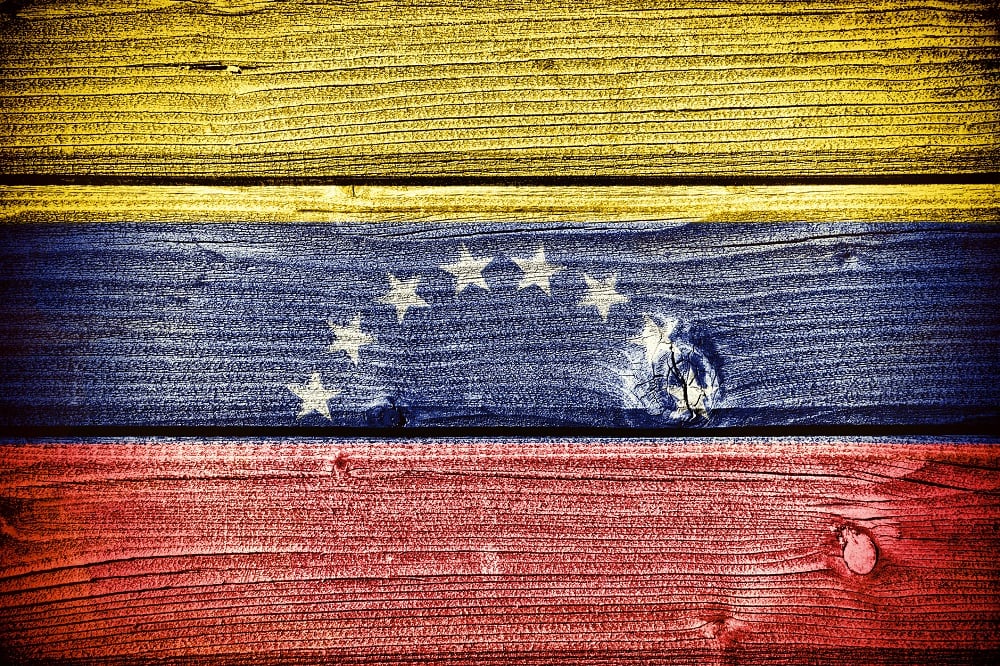 Venezuela-in-crisis-Food-insecurity-and-malnutrition-on-the-rise.jpg