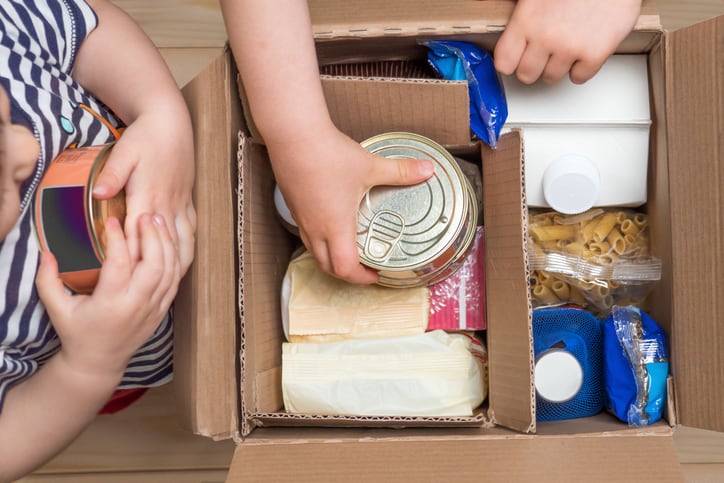 Health-advocates-push-for-expanded-nutrition-assistance-to-ease-record-food-insecurity-stimulate-economy.jpg