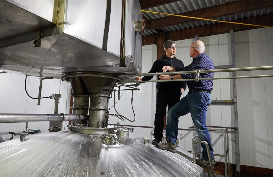 JUST-Inc.-scales-up-to-full-time-production-of-JUST-Egg-mung-bean-protein-to-meet-mounting-consumer-demand.jpg