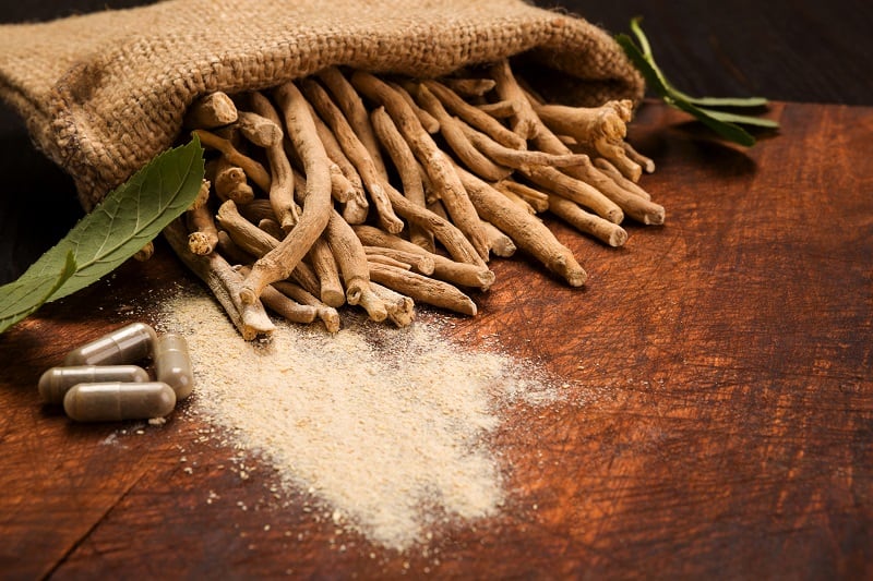 Foods to improve mental wellbeing ‘may prove recession proof’