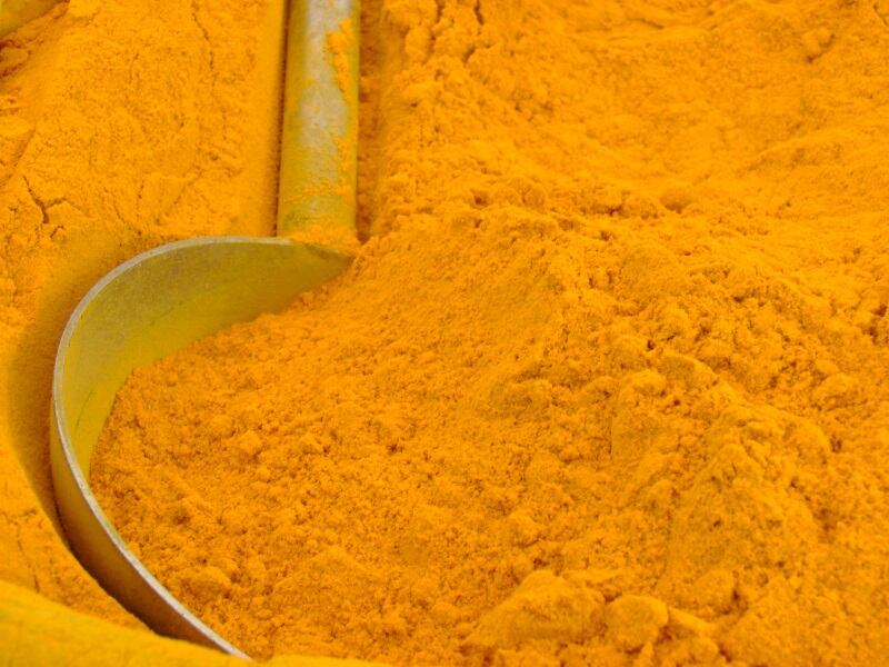 curcumin.jpg