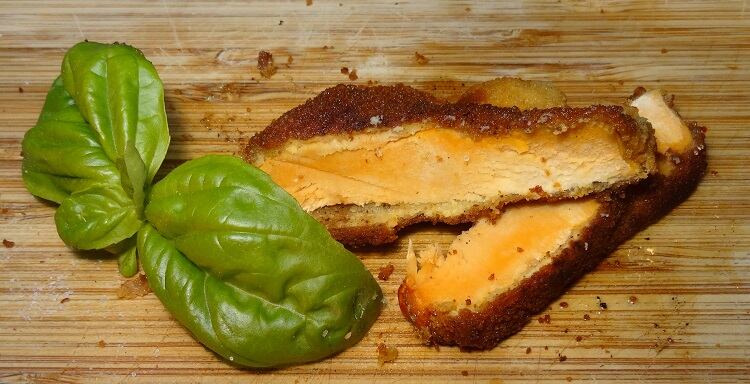 Escalope_2-1.jpg