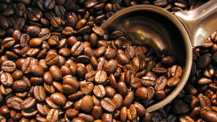 Activists petition to remove methylene chloride from common decaf coffee production method amid carcinogen concerns