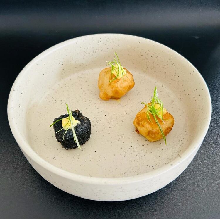 Recette-Neo-Jun-Hao.jpg