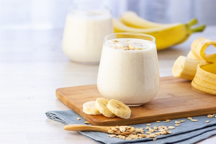 ‘Vegurt’ innovation: New cultures developed for fermented plant bases