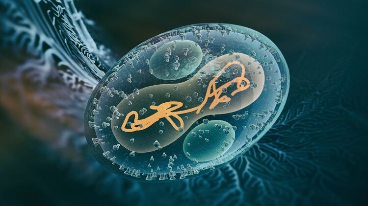monkeypox-virus-koto_feja.jpg