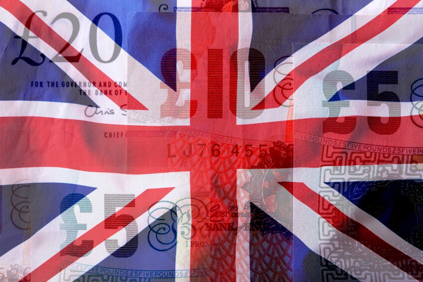 Belt-tightening UK shoppers plan lower food spend for 2019