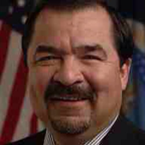 Al-Almanza_USDA-Deputy-Under-Secretary.jpg