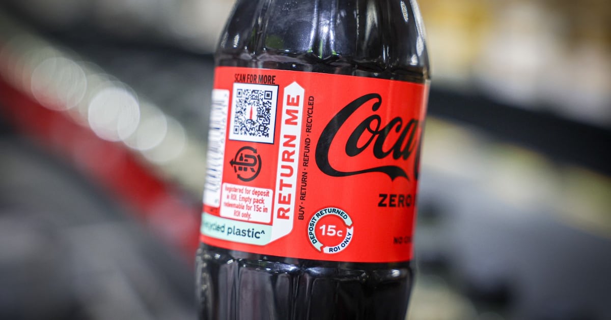can i drink coke zero on semaglutide Is the Revamped Coca-Cola Sugar a Good Mixer for Drinks? Abbey Sharp Registered Dietitian