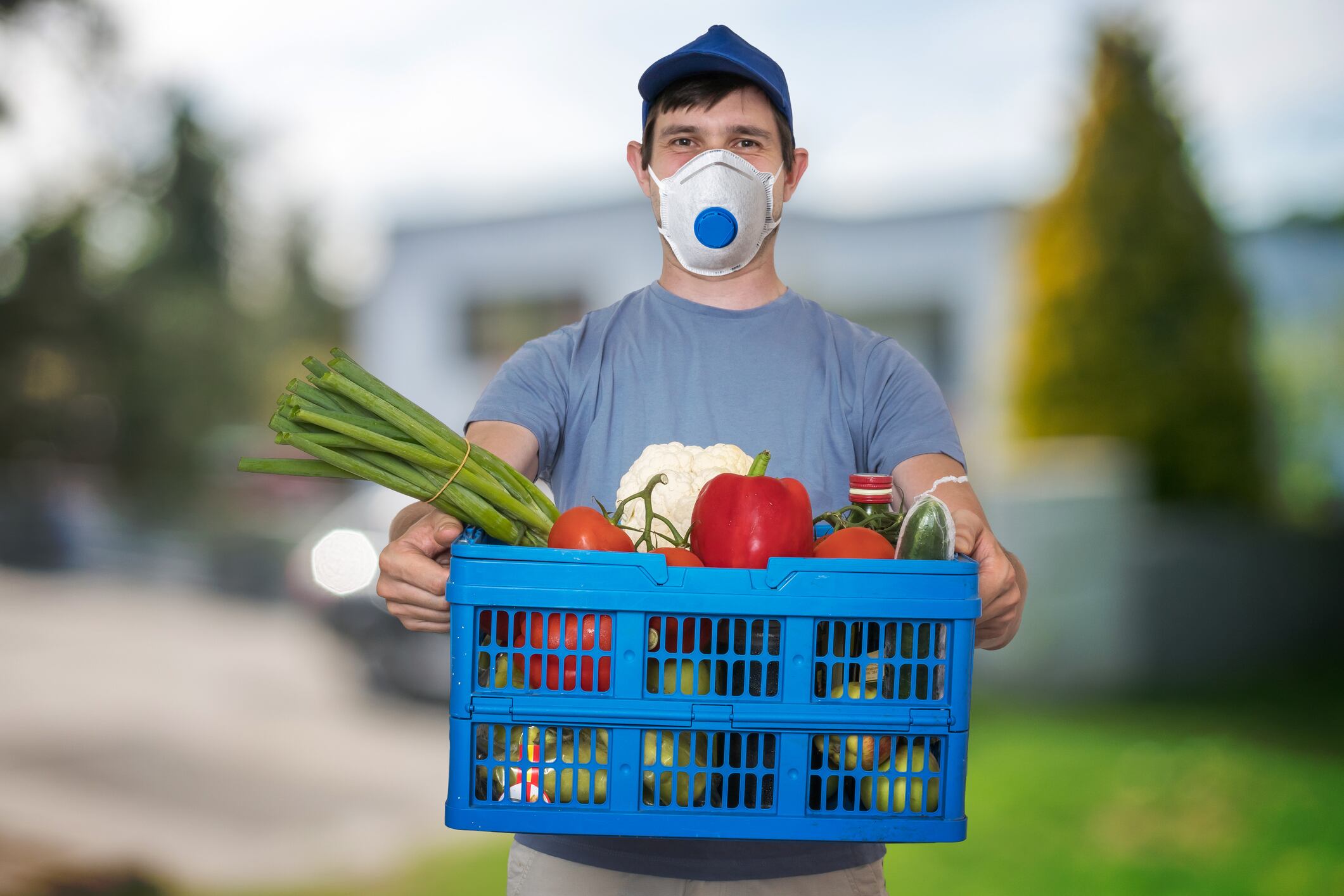 What does the list of top most valuable UK brands tell us about food trends?