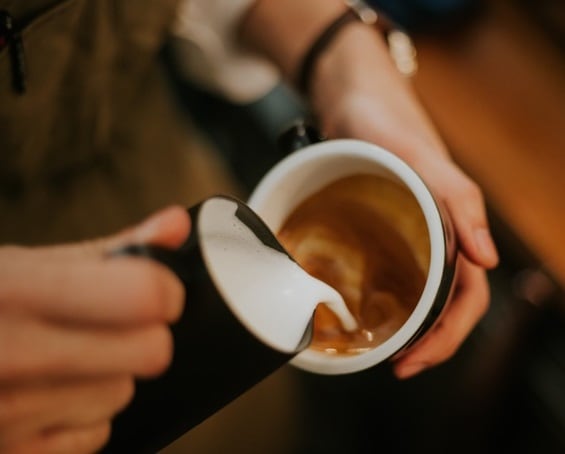 specialty-coffee-getty-edark.jpg
