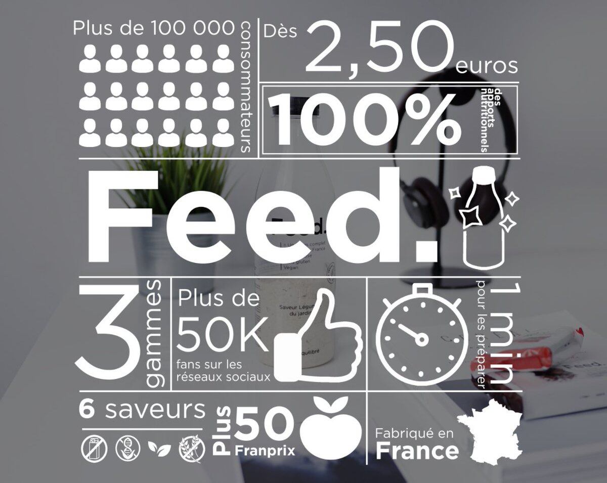 feed3.jpg