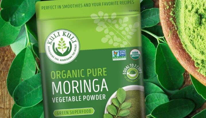 Grant-could-help-Kuli-Kuli-to-build-moringa-supply-chain-in-Niger.jpg