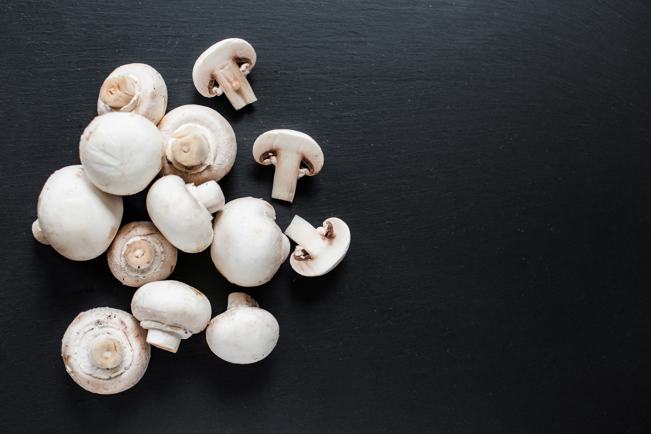 Chinova Bioworks self-affirms GRAS for natural chitosan preservative