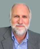 StephenGardner-CSPI.jpg