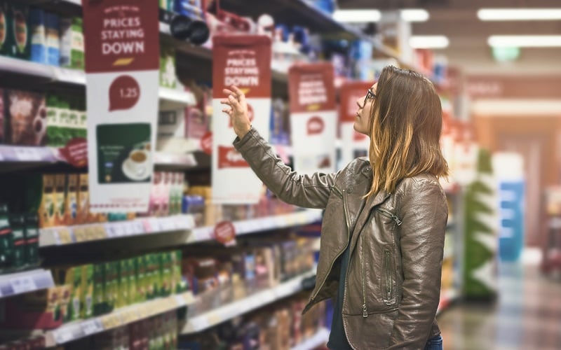 Consumers-accelerate-shift-to-private-label-citing-price-and-quality-FMI-finds.jpg