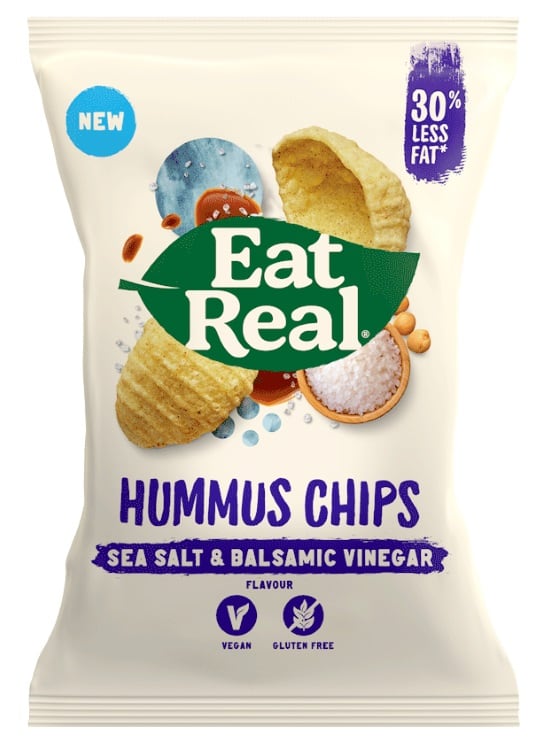 Eat-Real-Hummus-Sea-Salt-Balsamic-Vinegar.jpg