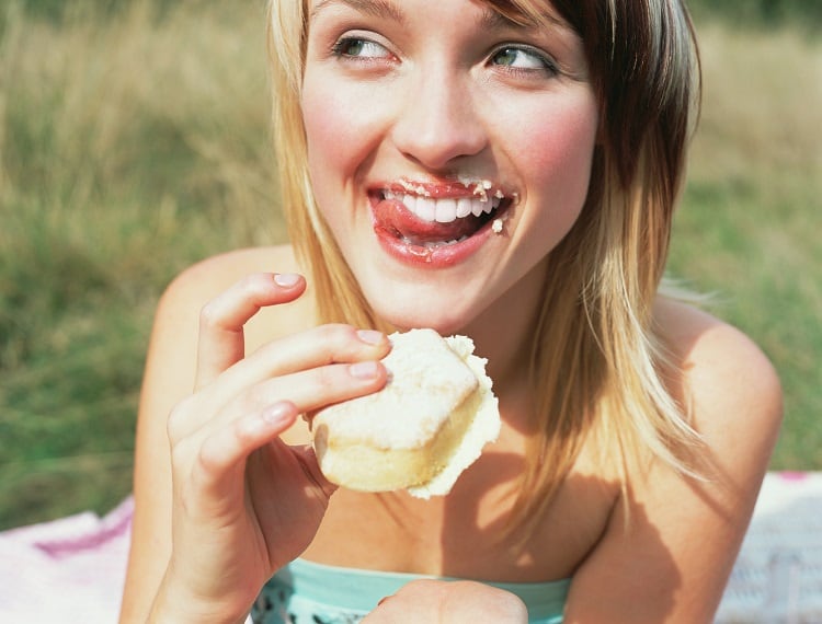 Industry insights from NIZO: Meeting consumer sensory expectations for 'reduced' food products