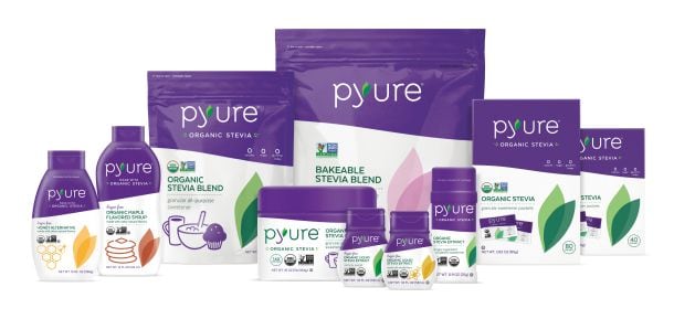 Pyure_Product_Line.jpg