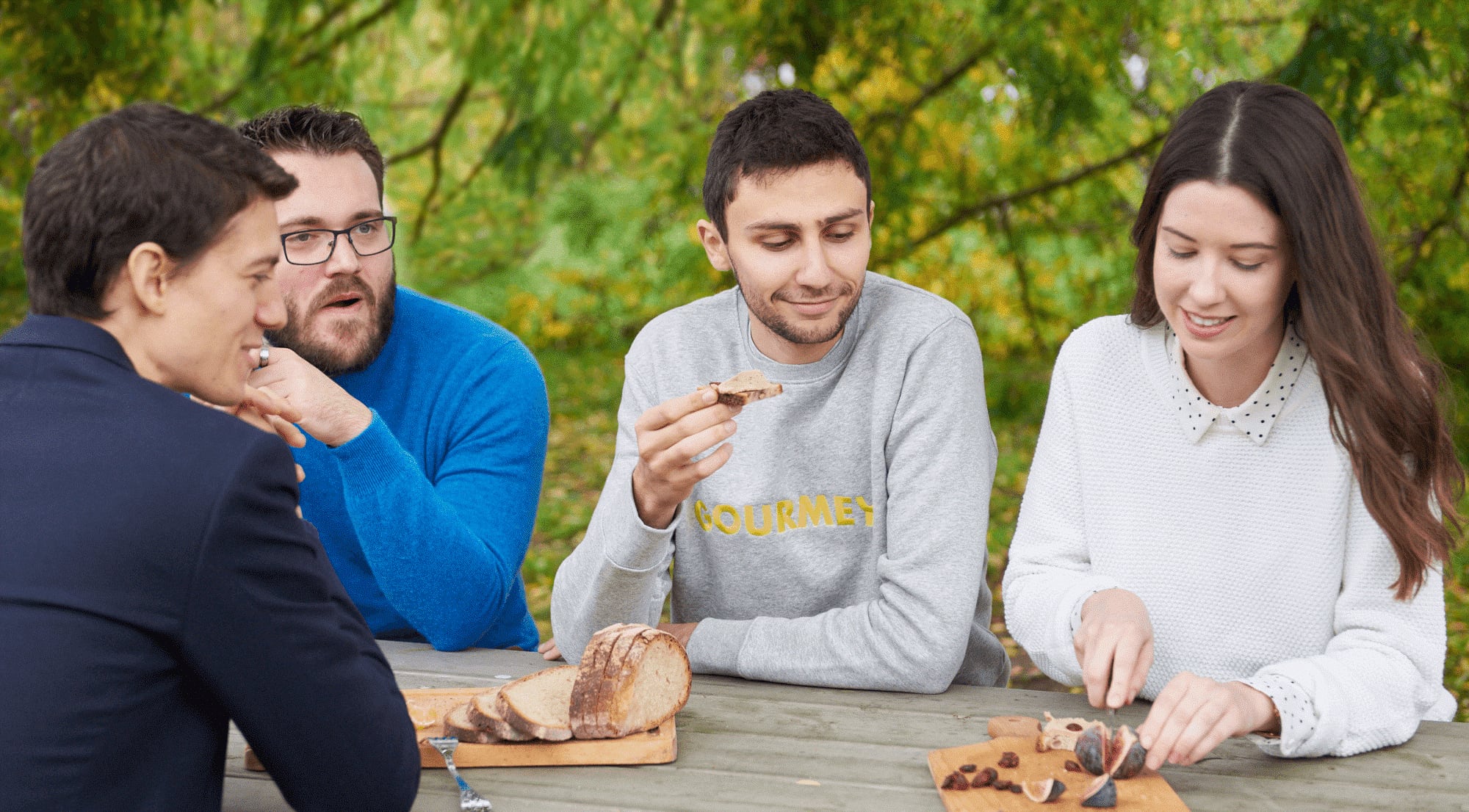 gourmey-eating.png