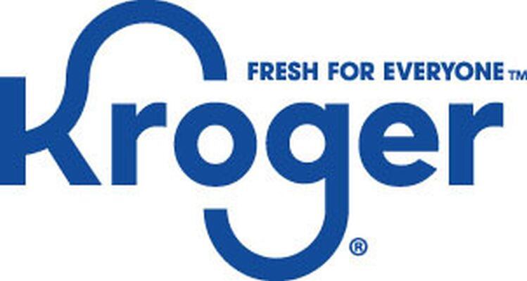 Kroger-sees-30-rise-in-identical-sales-w-o-fuel-in-March-but-too-early-to-speculate-what-will-emerge-as-the-new-normal.jpg