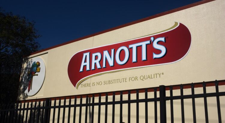 Good-Food-Partners-New-player-emerges-in-Australia-s-2.8bn-better-for-you-breakfast-cereal-and-snacks-sector.jpg
