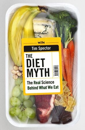 Diet-Myth-The-SMALL.jpg