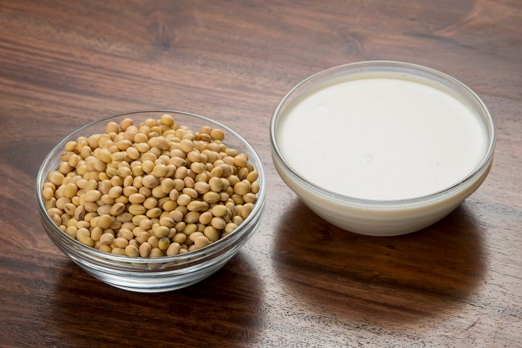 okara-soy-beans-Niteenrk.jpg