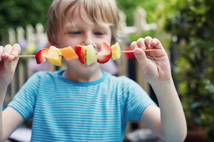 Food-for-kids-2-GettyImages-Sally-Anscombe.jpg