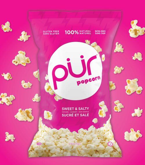 pur-popcorn-poster.jpg