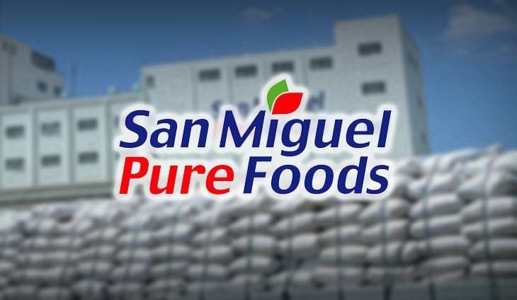 Still-a-go-San-Miguel-vows-to-press-ahead-with-IPO-despite-valuation-slash.jpg
