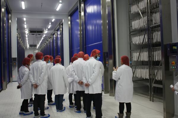 Noel-factory-visit.jpg