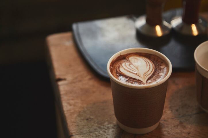 Cocoa is out and fats, flavors and powders are in as companies rein in costs and secure supply