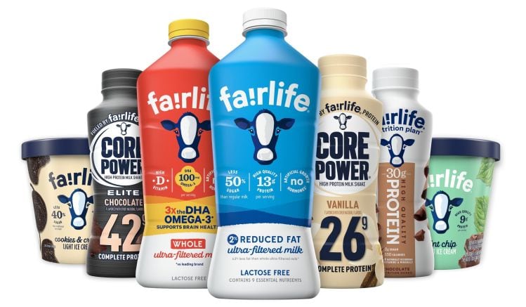 Coca-Cola-et-al-to-pay-21m-to-settle-fairlife-animal-abuse-litigation-Animal-welfare-is-and-will-always-be-a-top-priority.jpg