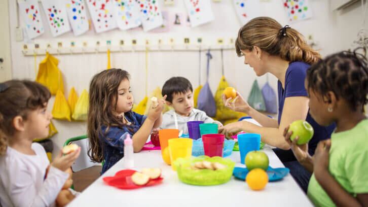 Child-and-Adult-Care-Food-Program-underutilized-unequally-accessed-in-low-income-areas-research-reveals.jpg