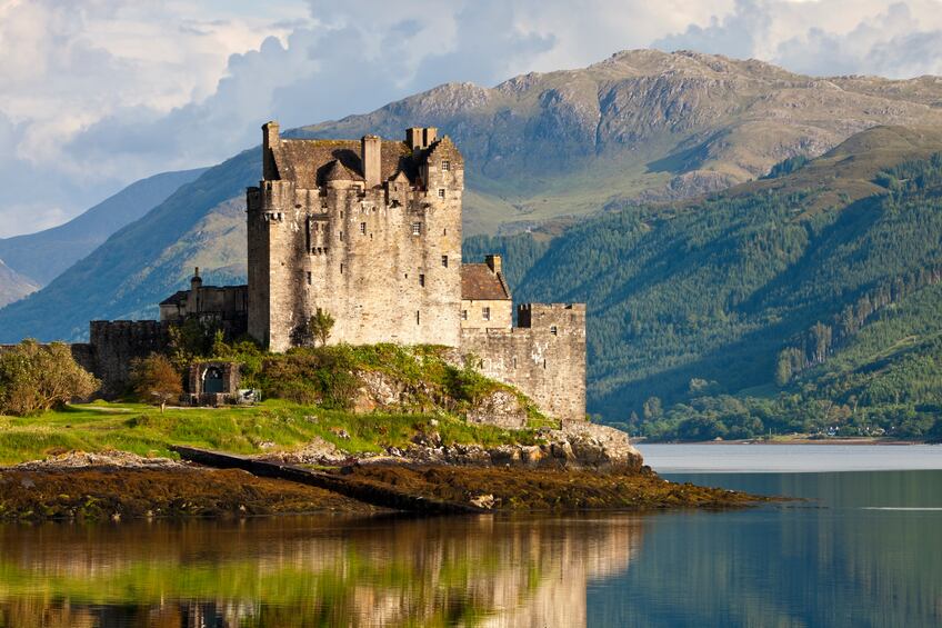 Scotland-UK-iStock.com-MACIEJ-NOSKOWSKI.jpg
