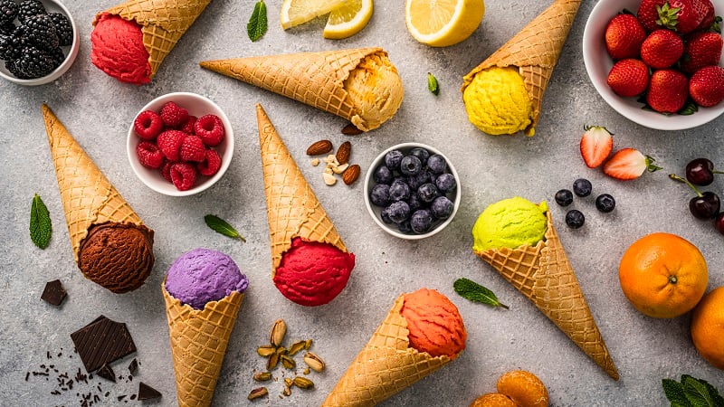 SPINS-data-shows-sorbets-on-the-rise-in-frozen-desserts.jpg
