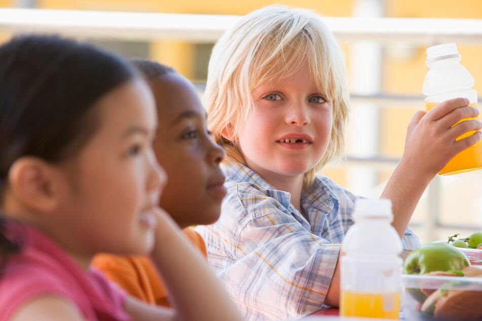 Study-Kids-are-drinking-significantly-fewer-sugar-sweetened-beverages.jpg