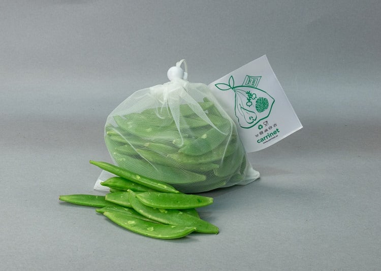 Small-bag-sugar-snaps-rPET-VEggio.jpg