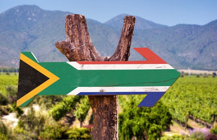 south-africa-gustavofrazao.jpg