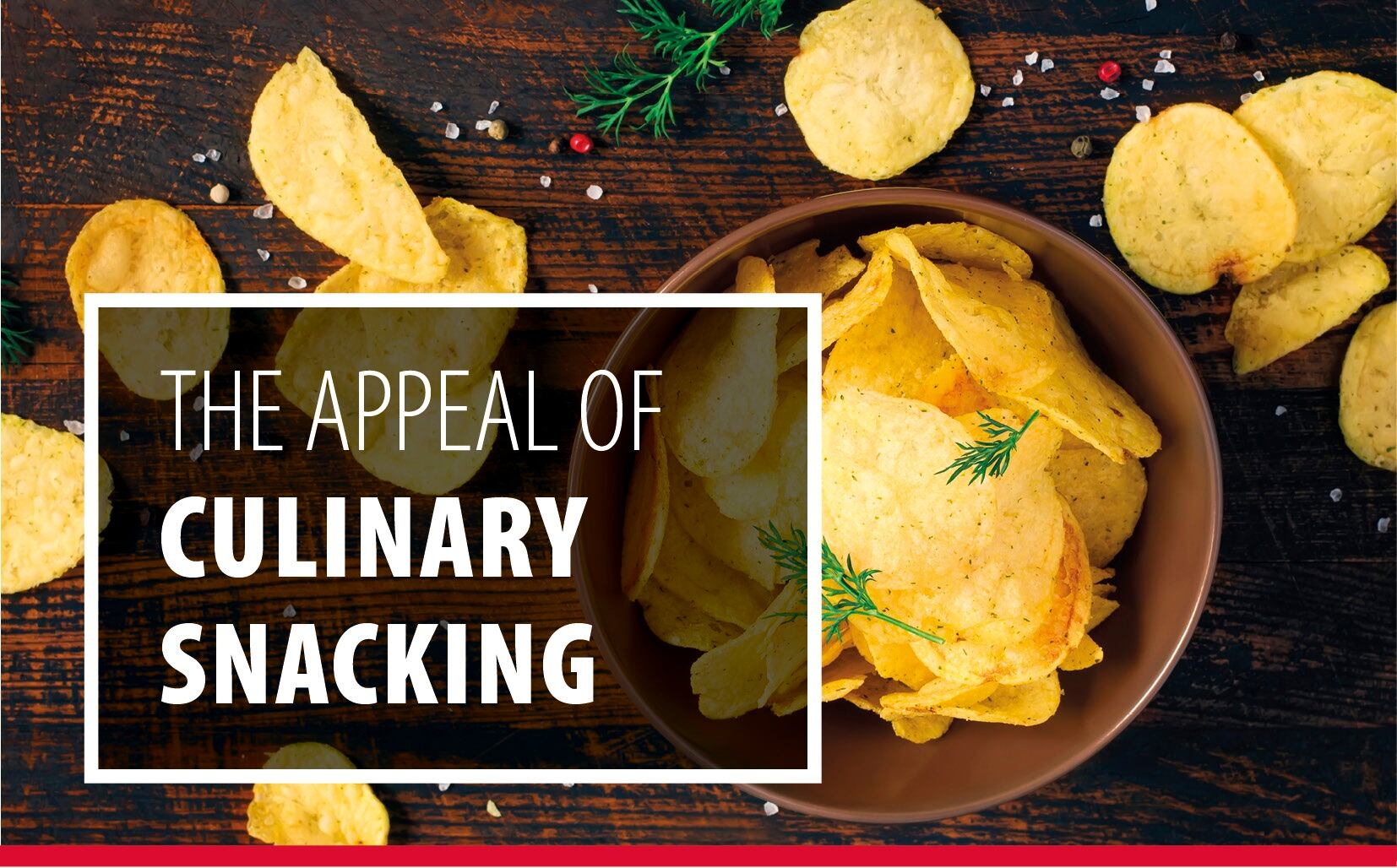 culinary-snacking.jpg