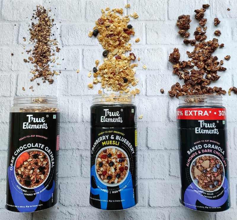 Stamp-of-credibility-India-s-first-certified-clean-label-brand-highlights-importance-of-traceability-to-boost-consumer-trust.jpg