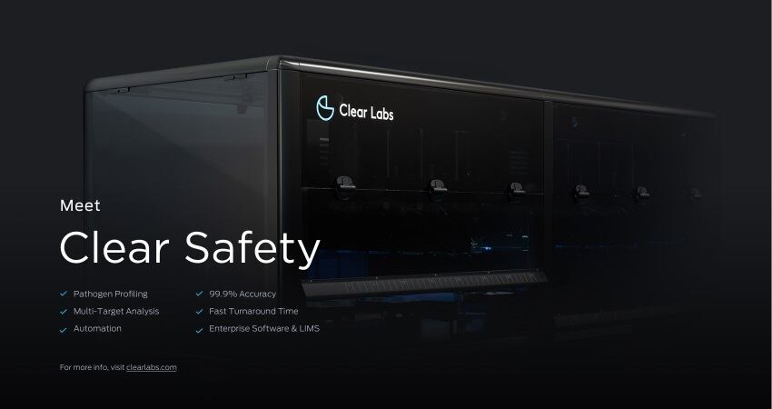 Clear-Labs-Box-Graphic_Final-With-Text.jpg