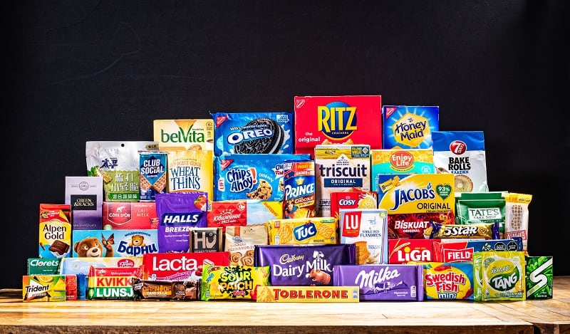 Mondelez-enjoys-volume-gains-despite-price-hikes-thanks-to-innovation-marketing.jpg