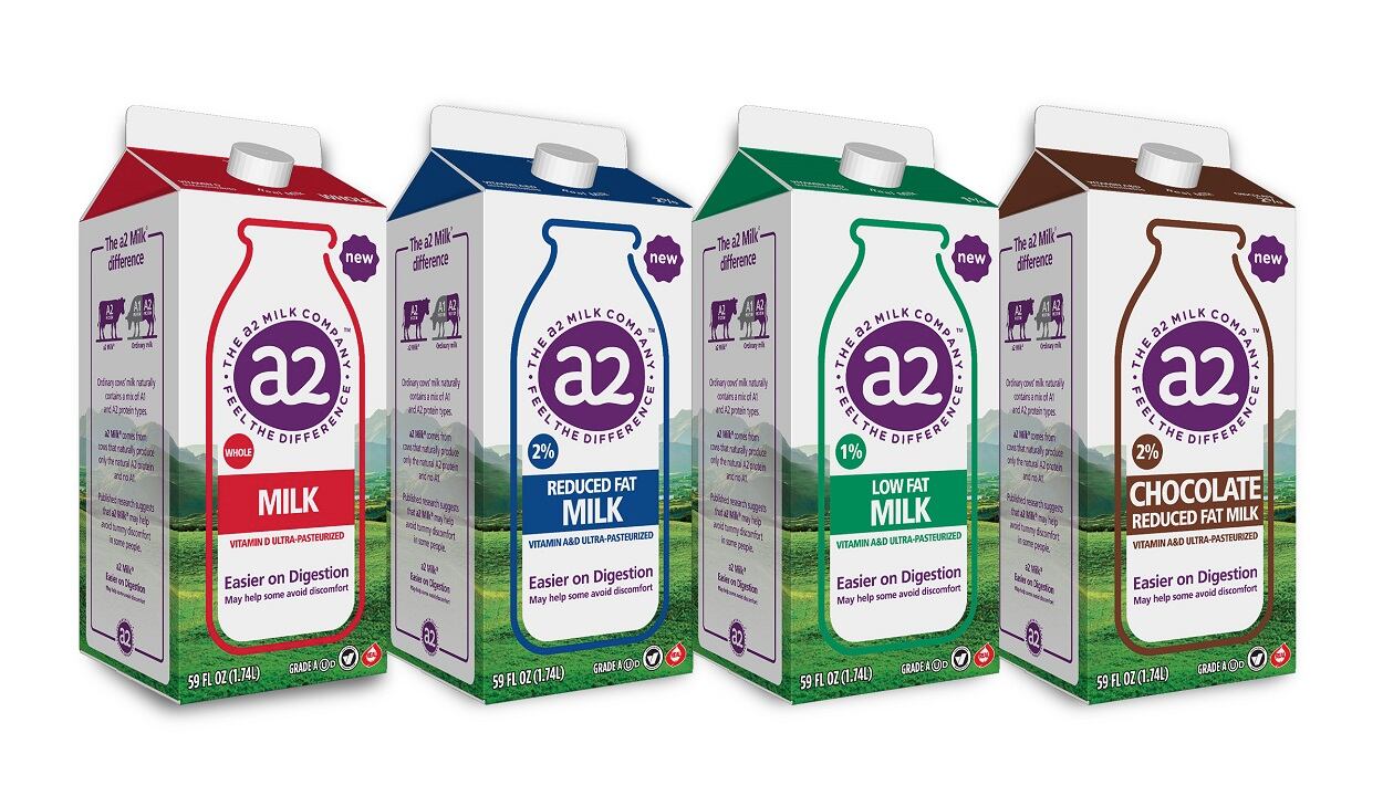 a2-Milk-launches-into-Costco-We-re-building-our-way-to-be-the-second-national-milk-brand-in-the-US.jpg