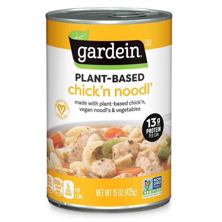 Gardein_Chickn_Noodl_Soup.jpg