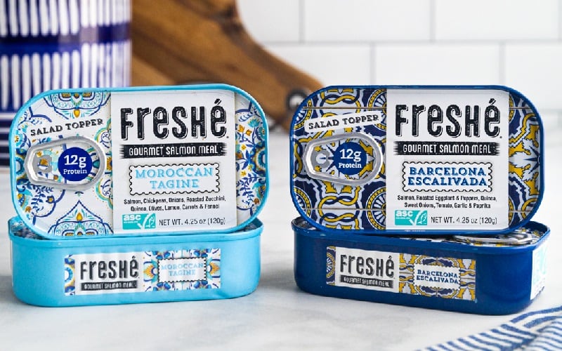 The-canned-seafood-craze-continues-EcoFish-plans-Freshe-brand-growth-with-DTC-s-help.jpg